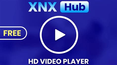 xnxxx. com|Sexy videos